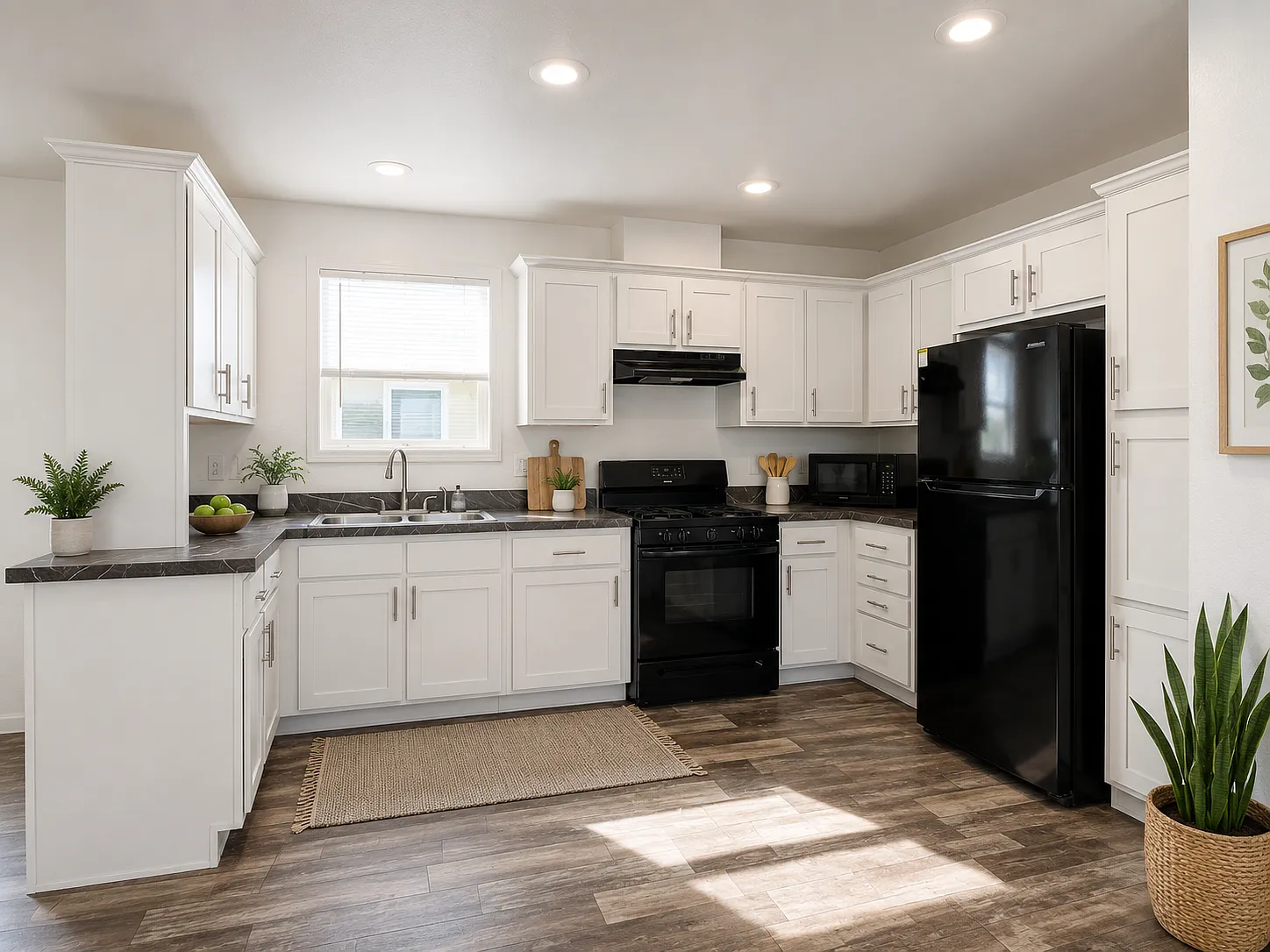 Maycliff Estates — Photo 1