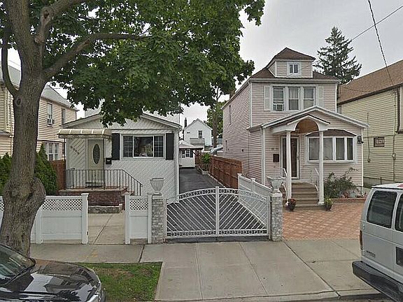 3rd image of 23734 Fairbury Ave