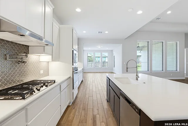 3034 Daplyn Park — Photo 16