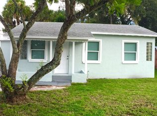 710 Young St, Melbourne, FL 32935