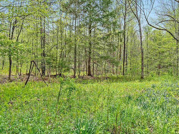 4th image of 753 Scrabble Hill Road #2