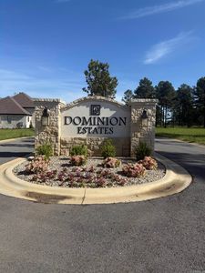 6 Abby, Searcy, AR, 72143