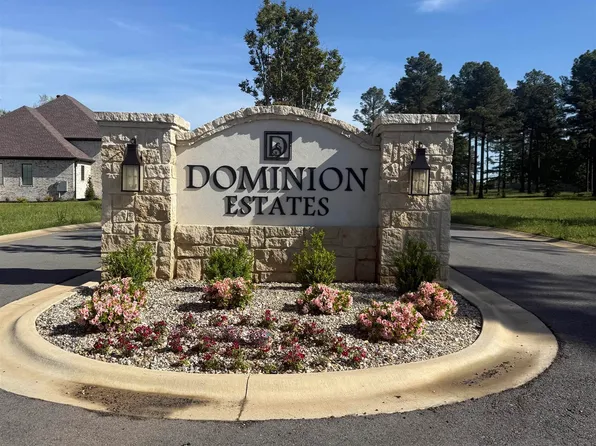 6 Abby, Searcy, AR 72143