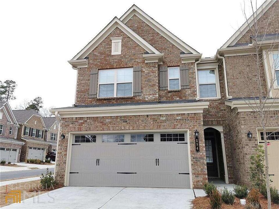 1st image of 594 Bluff View Dr