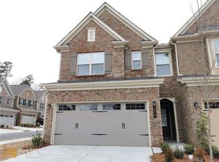 594 Bluff View Dr, Lawrenceville, GA 30043