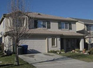 1715 Rosehall Way, Sacramento, CA