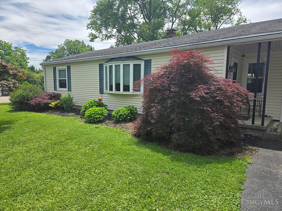 1st image of 3561 Pennyroyal Rd