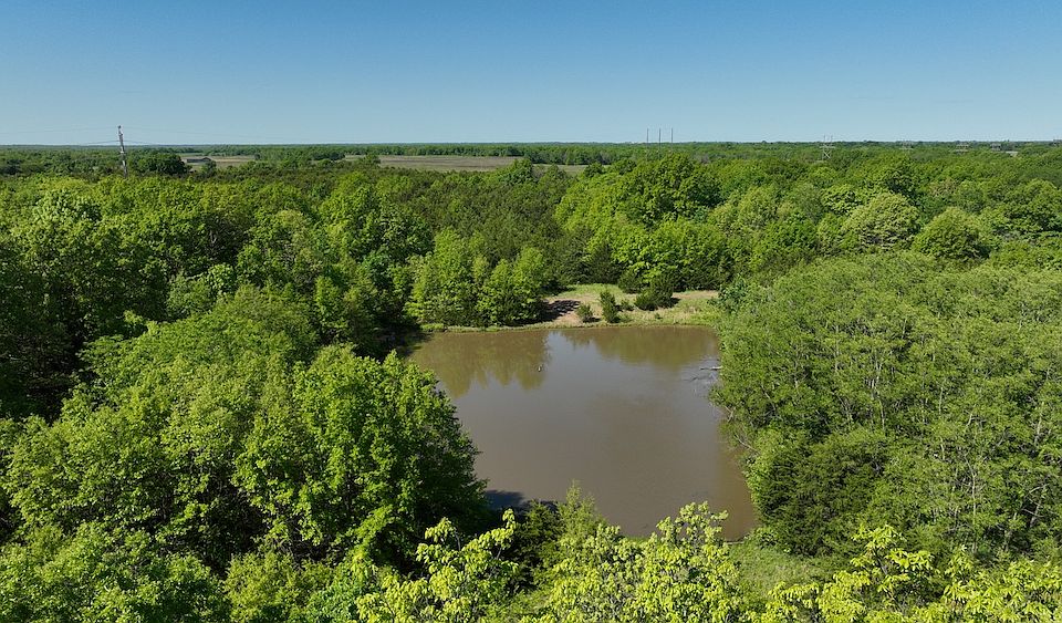 1st image of County Road 2840
