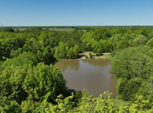 County Road 2840, Higbee, MO 65257