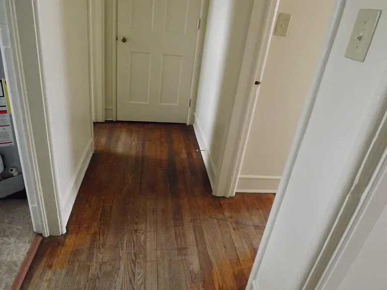 444 Cherry Avenue — Photo 9