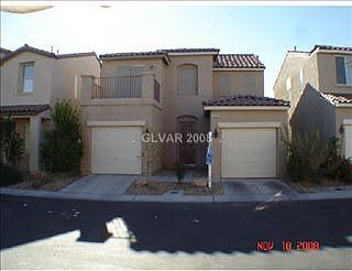 5th image of 5467 Bella Ventana Ave