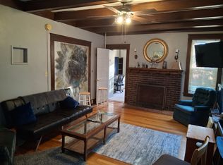 517 E State St, Ithaca, NY 14850