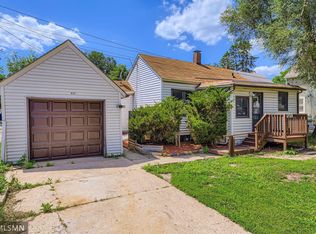 621 Victoria St N, Saint Paul, MN 55104