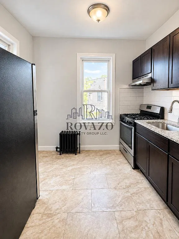 1 bed, 600 sqft, $1,550 — Photo 1