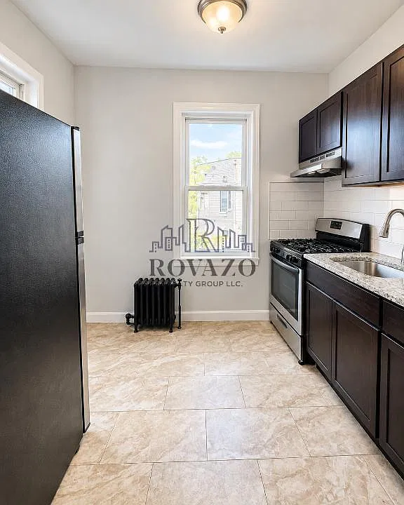 52-64 4th Ave #29