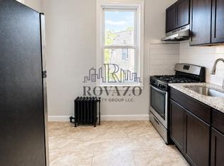 52-64 4th Ave #29, East Orange, NJ 07017