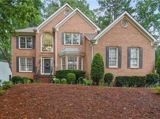 4449 Aldenham Way, Suwanee, GA 30024