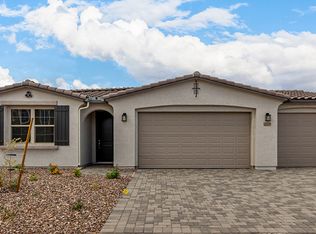 12370 W Marguerite Ave, Avondale, AZ 85323