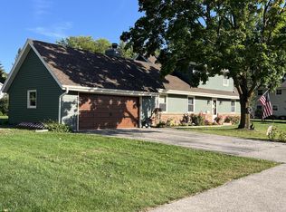 W163S7358 Bay Lane DRIVE, Muskego, WI 53150