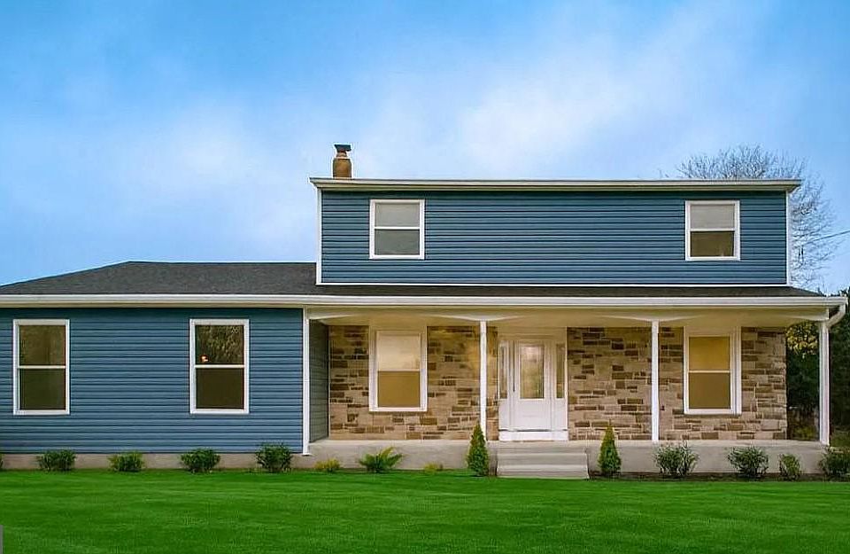 1st image of 125 N Shore Rd