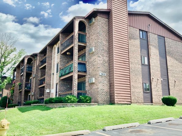 15822 Orlan Brook Dr APT 3W