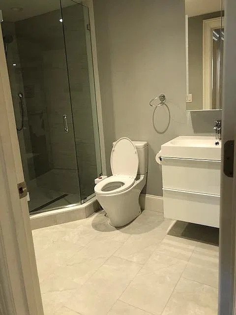 1 bed, 692 sqft, $3,000 — Photo 4