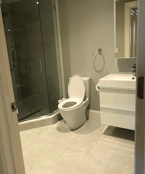 30 Winchester St #1 — Photo 4