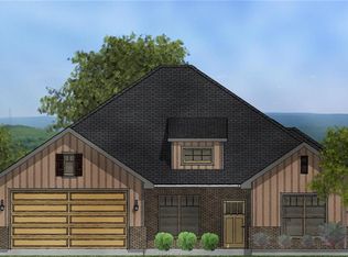 3507 Falston Grn, Bryan, TX 77808