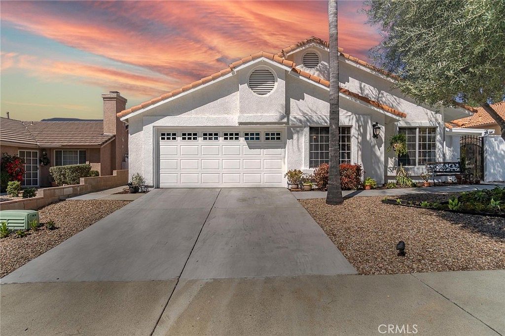 10871 Deerfield Dr, Cherry Valley, CA 92223 Zillow