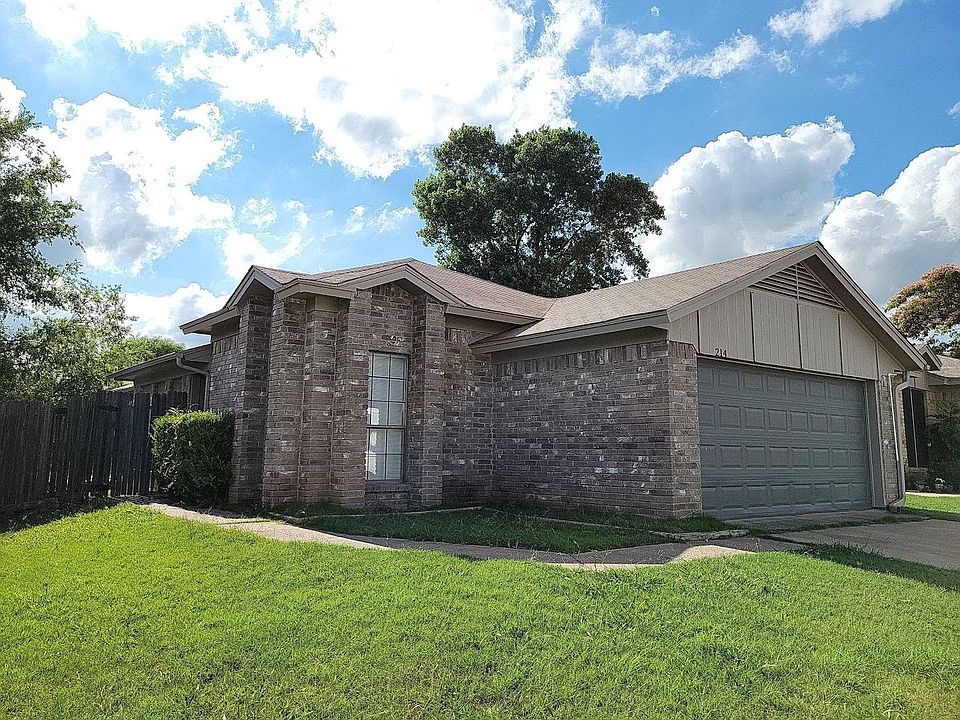 1st image of 214 Lone Pine Ct