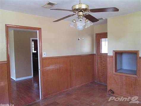 5th image of 3101 Orchid Dr