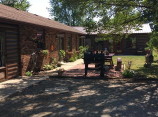 7638 County Road 90, Alger, OH 45812