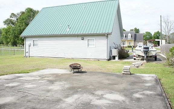 2nd image of 269 Henry Clay Dr