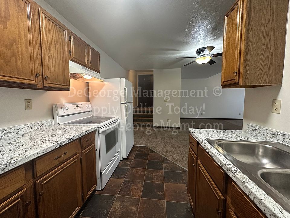 1st image of 2049 Eagle Harbor Waterport Rd #4