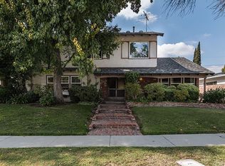 9645 Jumilla Ave, Chatsworth, CA 91311