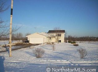 31824 172nd St, Princeton, MN 55371