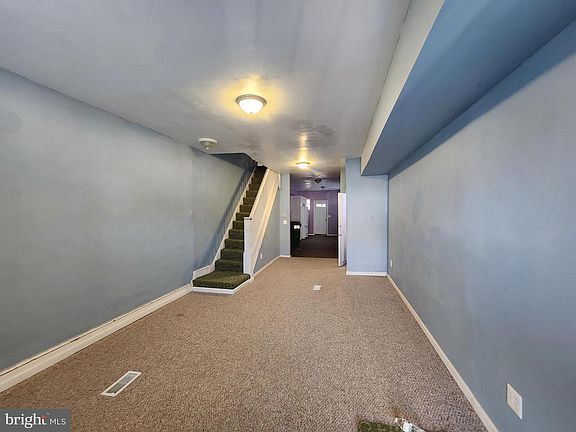 5th image of 707 N Longwood St