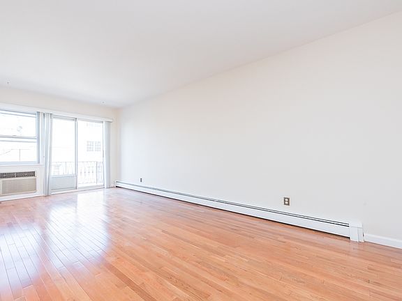 2nd image of 28-45 38th St #3E