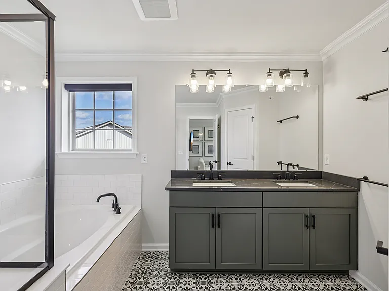 21 Dahlia Dr — Photo 23