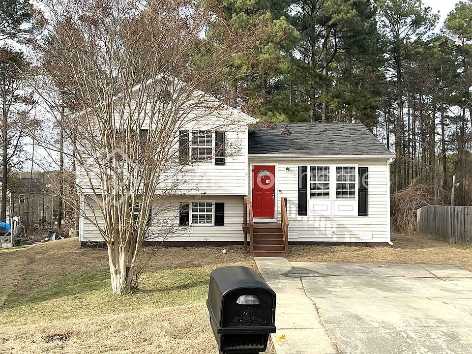 1st image of 9 Tumlin Ct