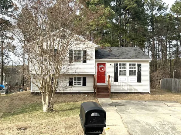 9 Tumlin Ct, Durham, NC 27703