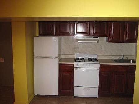 2nd image of 7134 70th St #2