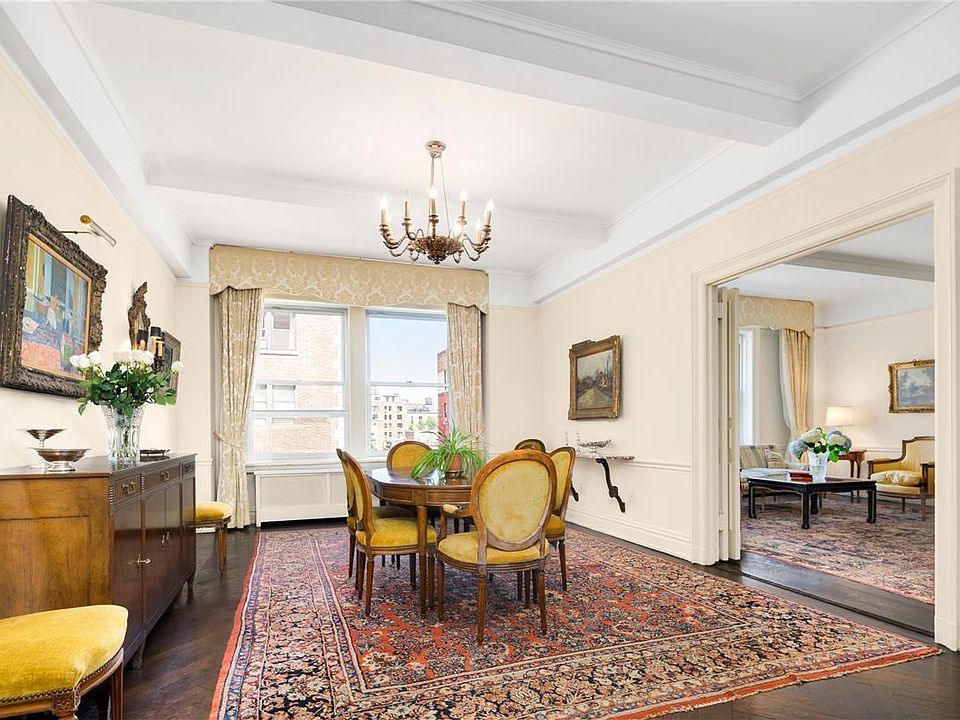 1st image of 1111 Park Ave #7D