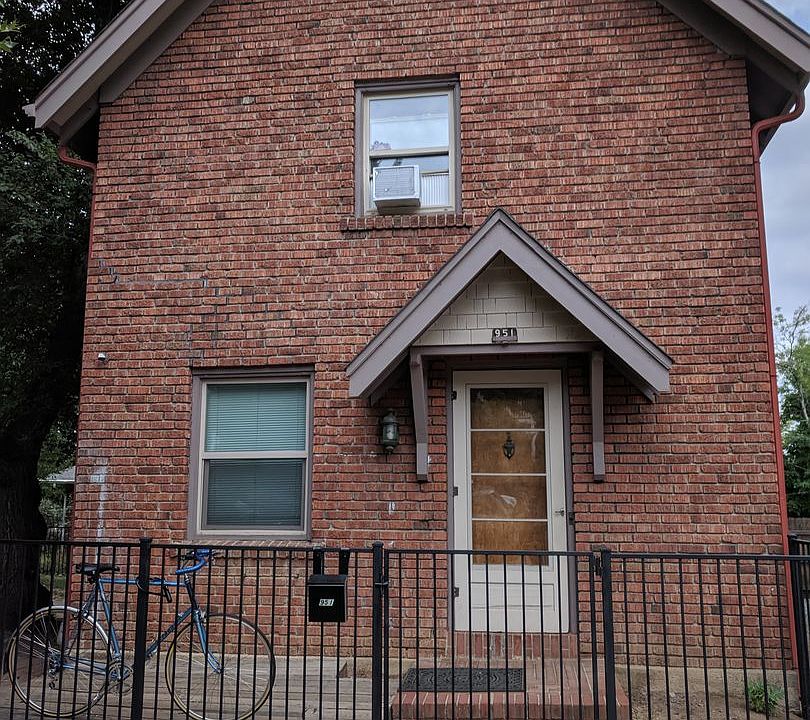 1st image of 951 College Ave