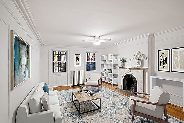 1st image of 608 Carlton Ave #1