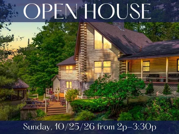 410 Dennis Hill Road, Litchfield, ME 04350