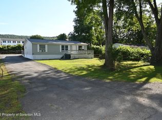 84 Spring St, Great Bend, PA 18821