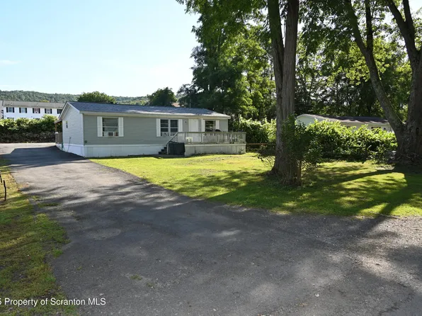 84 Spring St, Great Bend, PA 18821