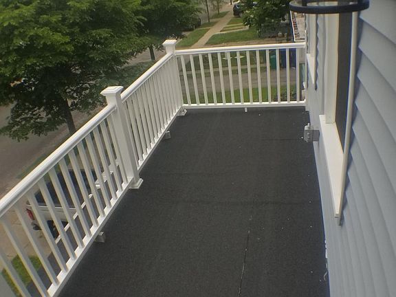 4th image of 181 Massachusetts Ave #2