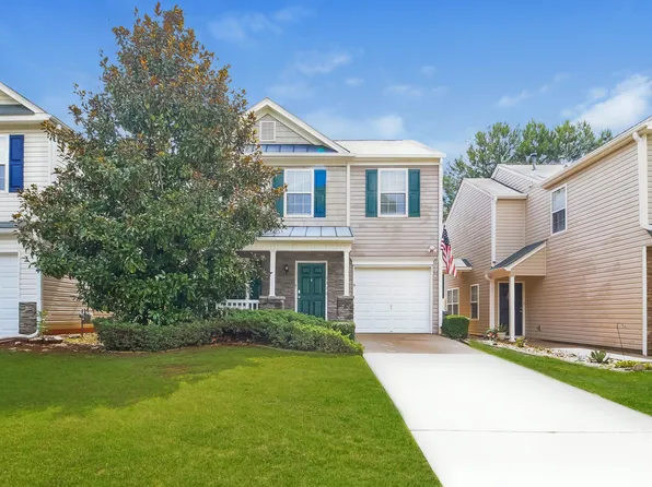 5370 Mountain Top Pl, Cumming, GA 30041